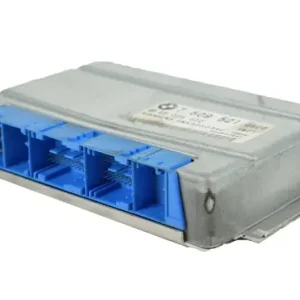 Ostatnie sztuki KOMPUTER STEROWNIK SKRZYNI BIEGÓW 7509521